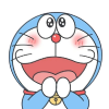 kuaikanspgf.pages.dev favicon